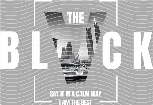 latest edition-KNY 1105